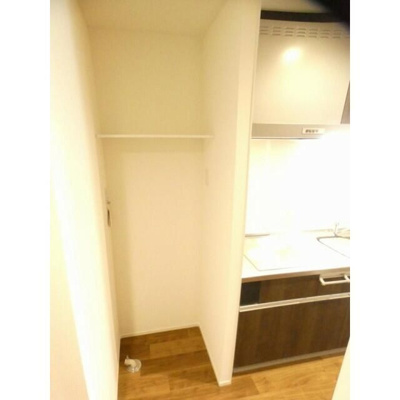 【その他】 | ソラーナ