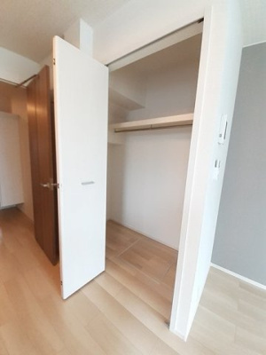 【収納】 | メゾン・フラン