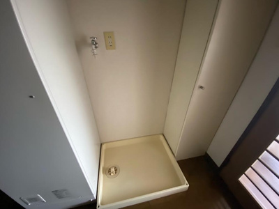 【設備】 | 第2エクセルねり善(ぜん)