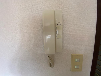 【セキュリティ】 | 第2エクセルねり善(ぜん)