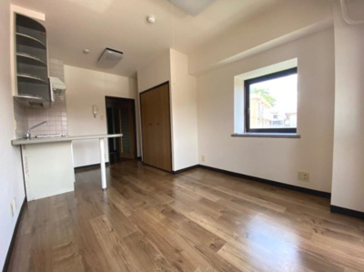 【居間・リビング】 | 第2エクセルねり善(ぜん)