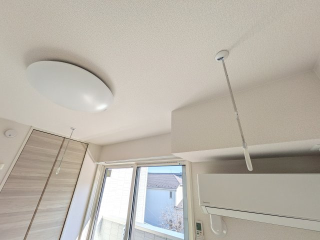 D Paina 登戸新町のその他