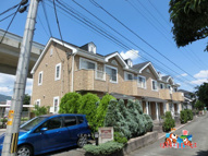 ノーヴァビアンカの画像