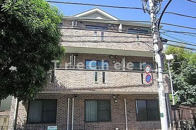 カーサフォンタナのその他