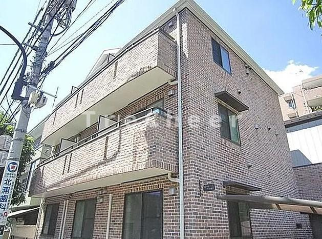 カーサフォンタナ