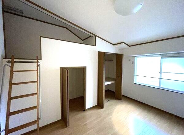 フリージアガーデンアネックスのその他