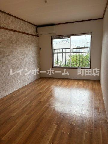 ビューハイツ※初期費用分割あと払いサービス利用可能物件