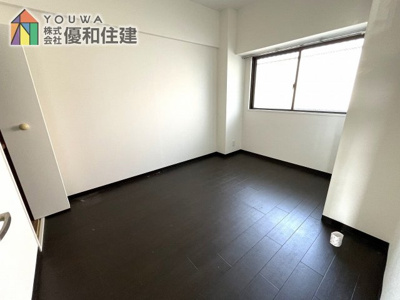 【洋室】 | プレステージ西神戸