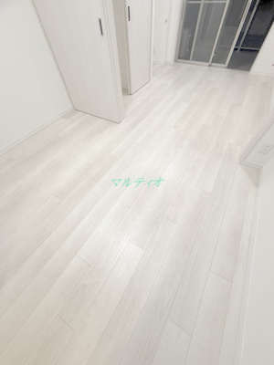  | ガーラ・アヴェニュー木場