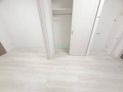  | ガーラ・アヴェニュー木場