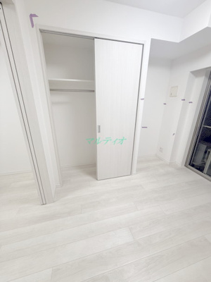  | ガーラ・アヴェニュー木場