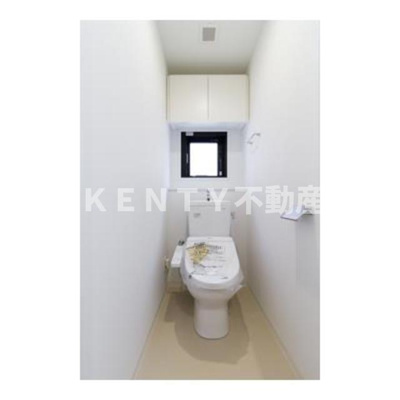 【トイレ】 | 松葉 | トイレもきれいです