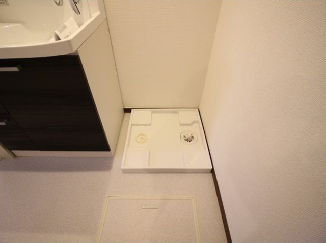 デュラカーサコブシ4の設備