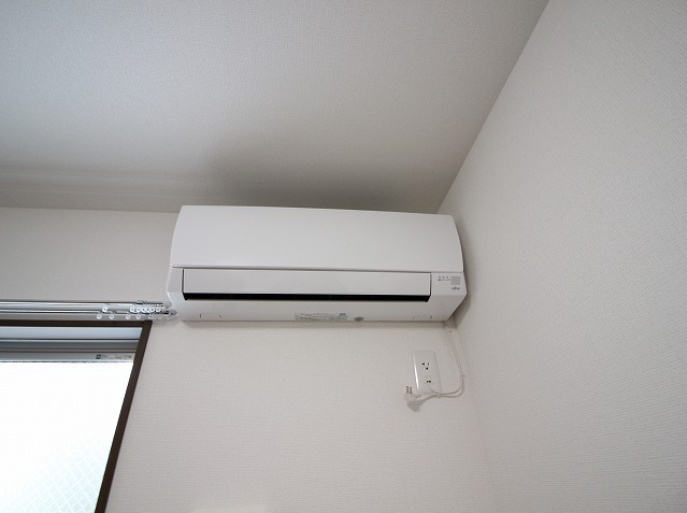 デュラカーサコブシ4のその他