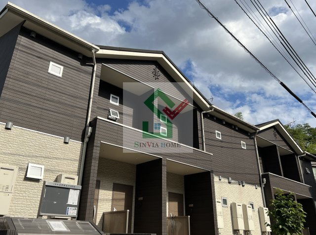 デュラカーサコブシ4