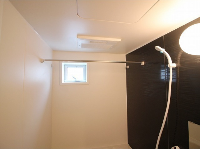 デュラカーサコブシ4のその他