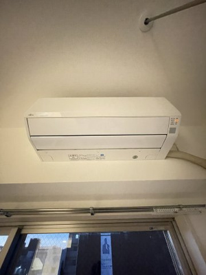 【設備】 | Liberty大通り公園