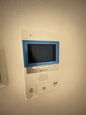 【セキュリティ】 | Liberty大通り公園