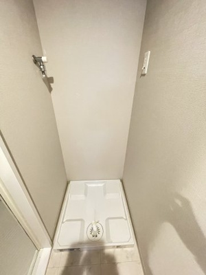 【設備】 | Liberty大通り公園