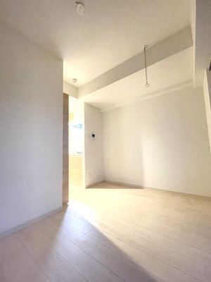 【居間・リビング】 | Liberty大通り公園