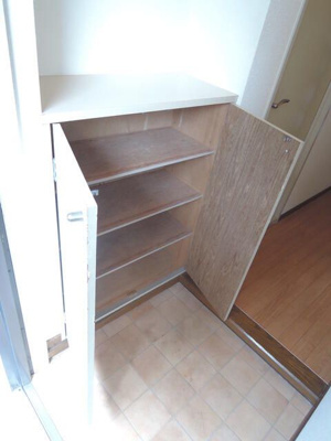 【設備】 | 日神パレス立川第2(ニッシンパレスタチカワダイニ)