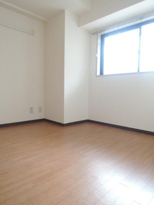 【洋室】 | 日神パレス立川第2(ニッシンパレスタチカワダイニ)