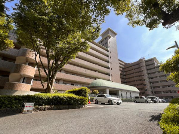 エムズ鴨江　中央区鴨江二丁目のその他