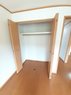 【収納】 | オレンジＤＡＹＳ　Ｂ