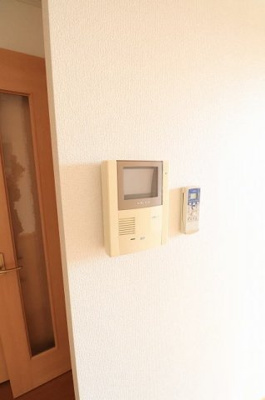 【セキュリティ】 | プランドールＢ