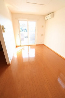 【その他】 | プランドールＢ