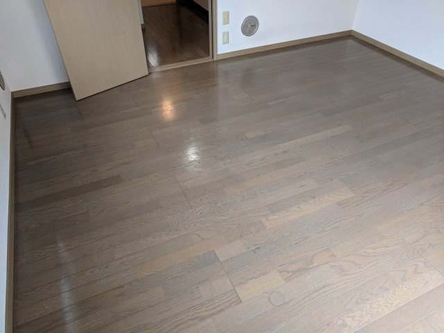 グランドールFのその他