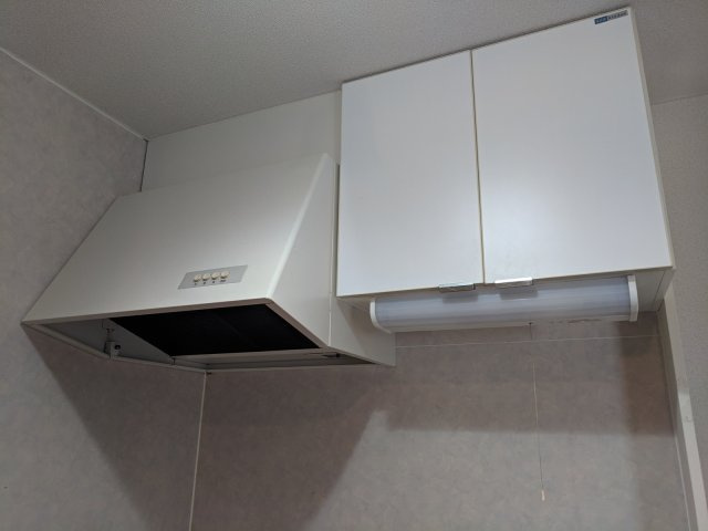 グランドールFのその他