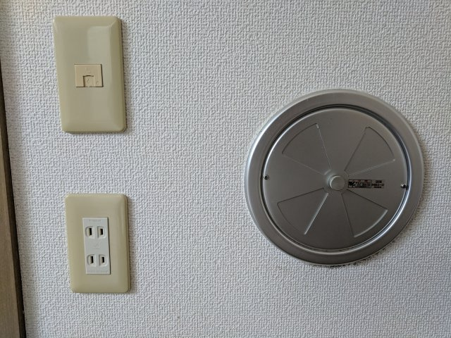 グランドールFのその他