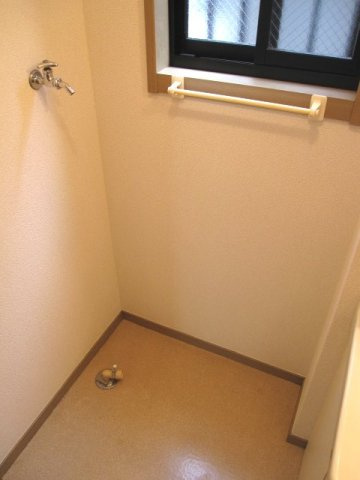 グランドールFの設備