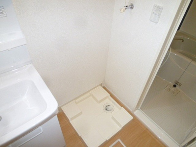 【その他】 | ヴィオラ