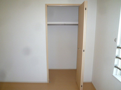 【収納】 | ヴィオラ