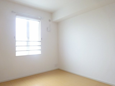 【内装】 | ヴィオラ