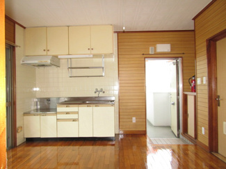  | コーポ彩（サイ）