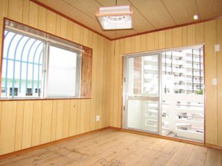  | コーポ彩（サイ）