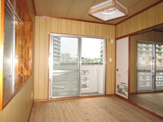  | コーポ彩（サイ）