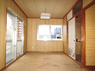  | コーポ彩（サイ）