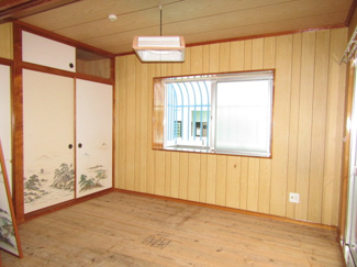  | コーポ彩（サイ）