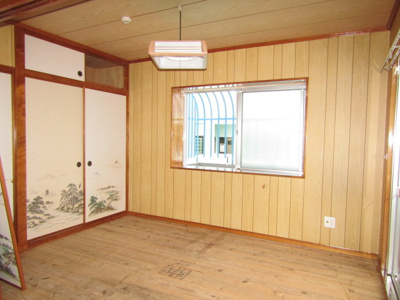  | コーポ彩（サイ）