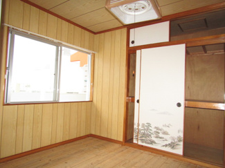  | コーポ彩（サイ）