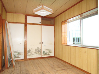  | コーポ彩（サイ）