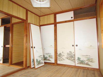  | コーポ彩（サイ）