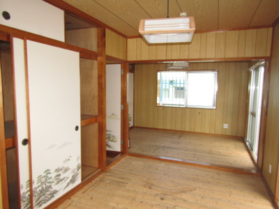  | コーポ彩（サイ）