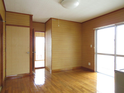  | コーポ彩（サイ）