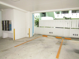  | コーポ彩（サイ）