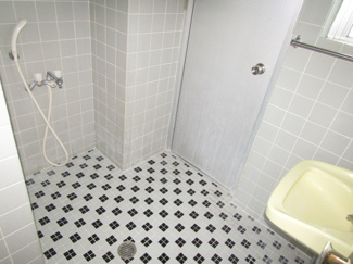  | コーポ彩（サイ）